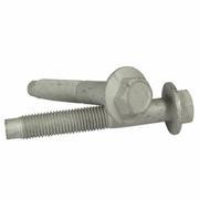 Shock Absorber Bolt Suspension Control Arm - M20X6g X 127