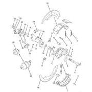 Figure 004-012