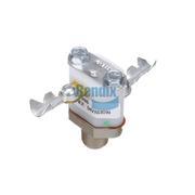 Pressure Indicator