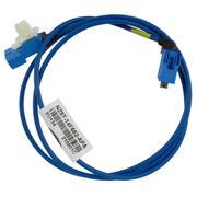 Radio Connector Cable Audio Auxiliary Jack