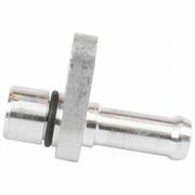 Connector - 6.7L