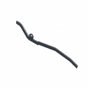 Right-Hand Air Release Arm