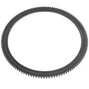 Ring - Rear