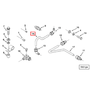 3177026 Image1