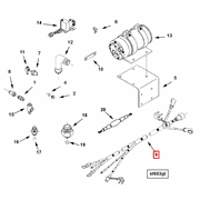 4017424 Image1