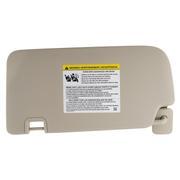 Sun Visor - Right