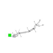 Figure 3703384C98