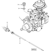 3288251 Image1