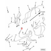 3093312 Image1