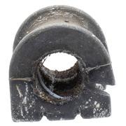 Insulator BUSHINGS - Rear
