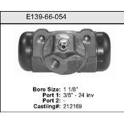 Wheel Cylinder