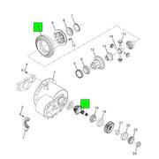 Figure ETN0512573