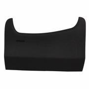 Instrument Panel Air Bag Bolster - Driver