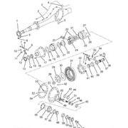 Figure 014-078