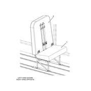 Figure 2233220C91