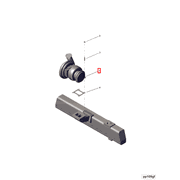 3792806 Image1