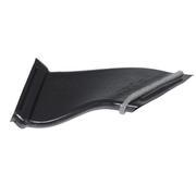 Heater Duct HVAC Adapter - Left