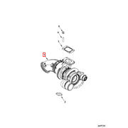 4047759 Image1