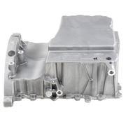 Engine Oil Pan - 1.0L