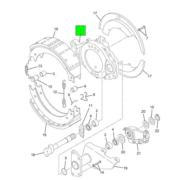 Figure 2032626C92