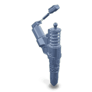 3411756RX Preview Image