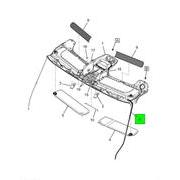 Figure 4093794C91