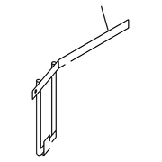 Fuel System Plug