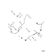 4991867 Image1