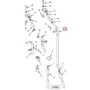 3092605 Image1