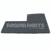 SEAL-HVAC FIREWALL FLOOR