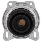 Engine Mount Support Bracket Motor - Left, Right