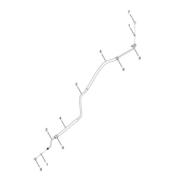 Figure 4019112C91