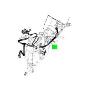 Figure 3672845F96