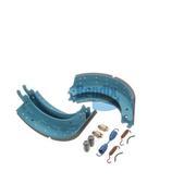Brake Shoe Kit