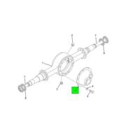 Figure 3563107C91