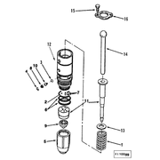 3054067 Image1
