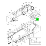 Figure 03KG1