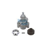 Control Valve
