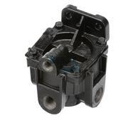 Relay Valve