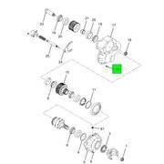 Figure 590359C91