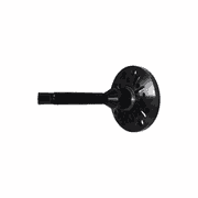 Yoke Puller
