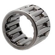 Bearing Input Shaft Pilot