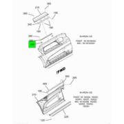 Figure 1M7MK