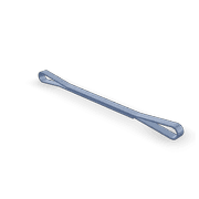 5299864 Preview Image