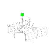 Figure 3889288C91