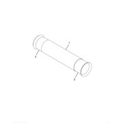 Figure 4044764C1