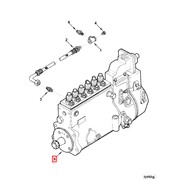 3931600 Image1