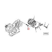 4900262 Image1