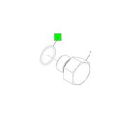 Figure 1889089C91