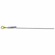 Engine Oil Dipstick Level Indicator
